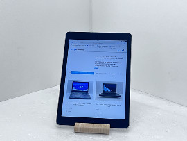 Таблет Apple Apple iPad (6th Gen) 32GB клас А