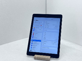 Таблет Apple Apple iPad (6th Gen) 32GB клас А