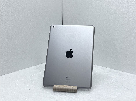 Apple Apple iPad (6th Gen) 32GB клас А