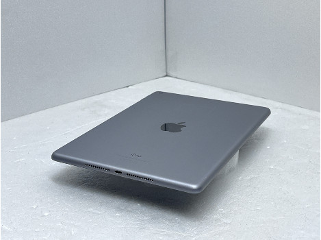 Apple Apple iPad (6th Gen) 32GB клас А