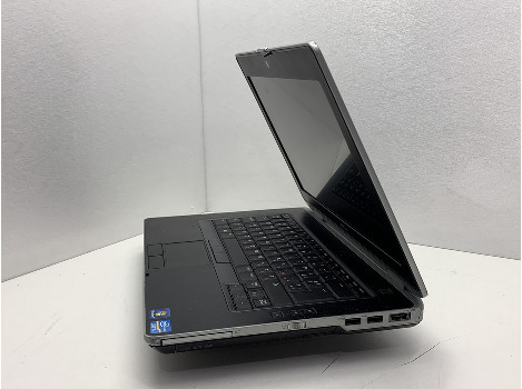 Dell Latitude E6430 14" i5-3320M 8GB 130GB клас Б