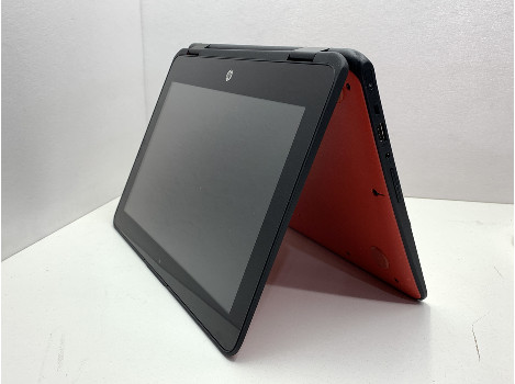 HP ProBook X360 11 G1 11" Touch Pentium N4200 8GB 260GB клас Б