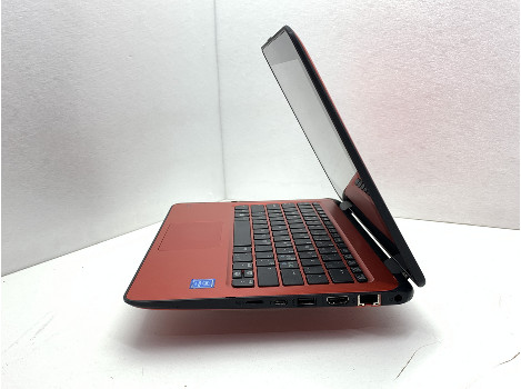 HP ProBook X360 11 G1 11" Touch Pentium N4200 8GB 260GB клас Б
