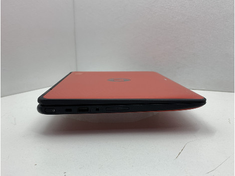 HP ProBook X360 11 G1 11" Touch Pentium N4200 8GB 260GB клас Б