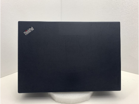 Lenovo ThinkPad T470s 14" i5-7300U 16GB 510GB клас А
