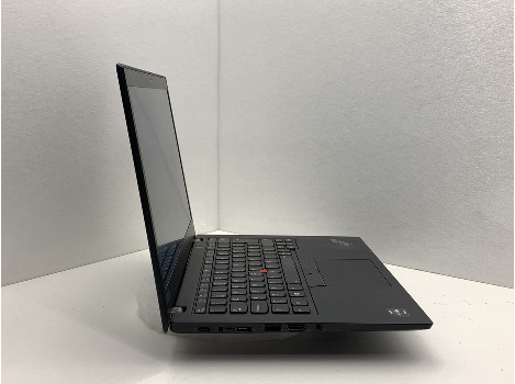 Lenovo ThinkPad X395 13.3" Ryzen 3 PRO 3300U 8GB 260GB клас А