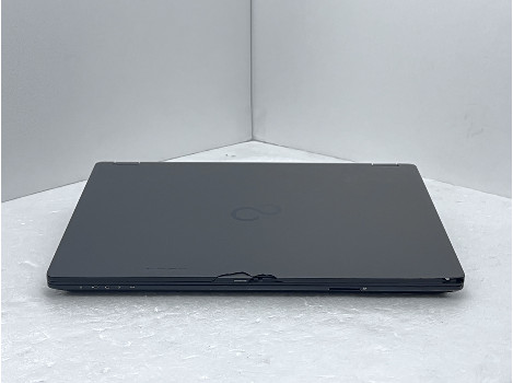 Fujitsu LIFEBOOK U747 14" i5-6200U 16GB 130GB клас А