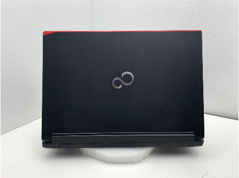 Fujitsu LIFEBOOK E546 14" i3-6100U 8GB 130GB клас А