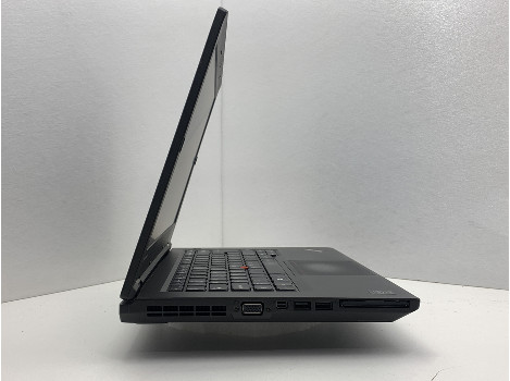 Lenovo ThinkPad L440 14" i5-4300M 8GB 260GB клас А