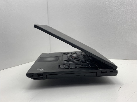 Lenovo ThinkPad L440 14" i5-4300M 8GB 260GB клас Б
