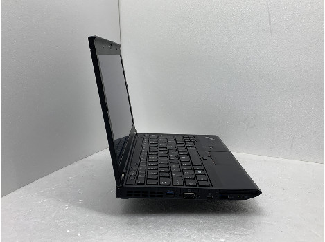 Lenovo ThinkPad X230 12.5" i5-3320M 8GB 500GB клас Б