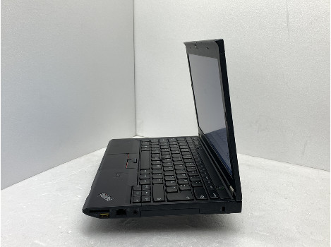 Lenovo ThinkPad X230 12.5" i5-3320M 8GB 500GB клас Б