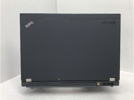 Lenovo ThinkPad X230 12.5" i5-3320M 8GB 500GB клас Б