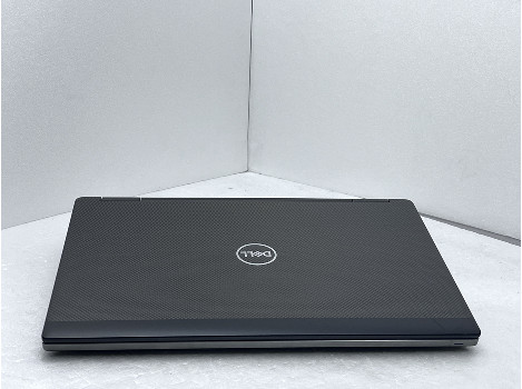 Dell Precision 7530 15.6" Xeon E-2186M 32GB 1020GB клас А