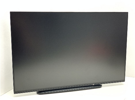 Eizo FlexScan EV2456 24" (клас Б)