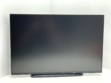 Eizo FlexScan EV2456 24" (клас Б)