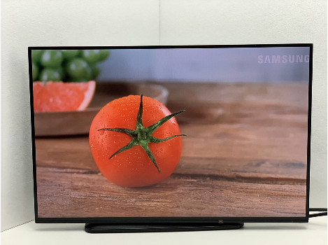 Eizo FlexScan EV2456 24" (клас Б)