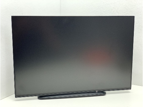 Eizo FlexScan EV2456 24" (клас Б)
