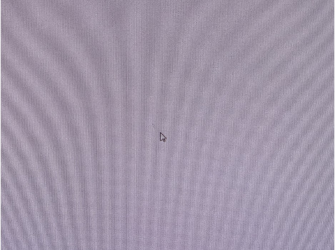 Eizo FlexScan EV2456 24" (клас Б)