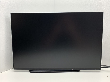 Eizo FlexScan EV2456 24" (клас Б)