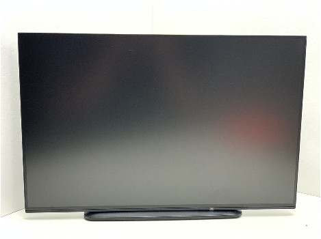 Eizo FlexScan EV2456 24" (клас Б)