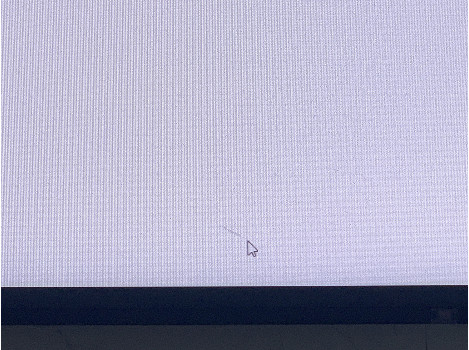 Eizo FlexScan EV2456 24" (клас Б)