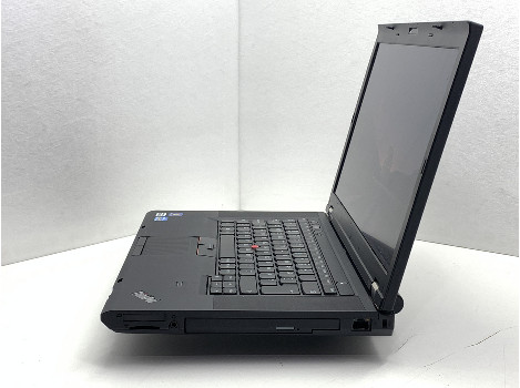 Lenovo ThinkPad W530 15.6" i7-3720QM 8GB 500GB клас Б
