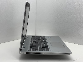 Лаптоп HP ProBook 650 G4 15.6" i3-8130U 8GB 260GB клас А