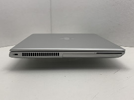 Лаптоп HP ProBook 650 G4 15.6" i3-8130U 8GB 260GB клас А