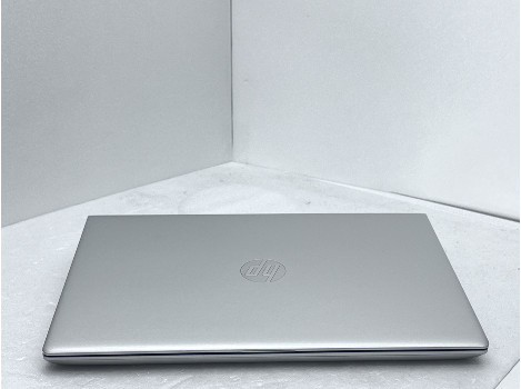 HP ProBook 650 G4 15.6" i3-8130U 8GB 260GB клас А