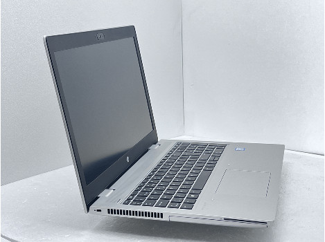 HP ProBook 650 G4 15.6" i3-8130U 8GB 260GB клас А