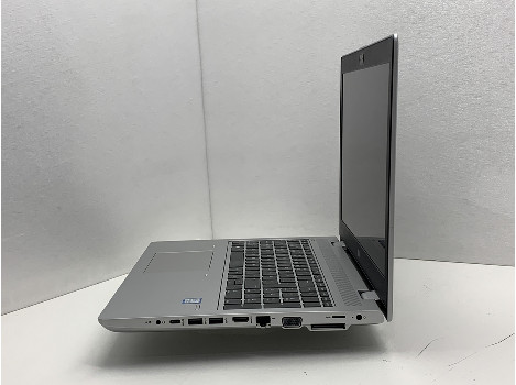 HP ProBook 650 G4 15.6" i3-8130U 8GB 260GB клас А