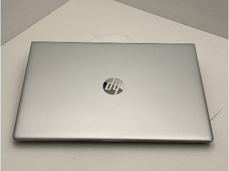 HP ProBook 650 G4 15.6" i3-8130U 8GB 260GB клас А