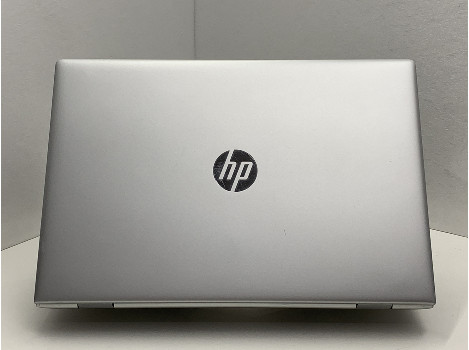 HP ProBook 650 G4 15.6" i3-8130U 8GB 260GB клас А