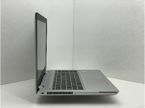 HP ProBook 650 G4 15.6" i3-8130U 8GB 260GB клас А