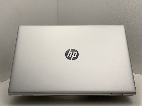 HP ProBook 650 G4 15.6" i3-8130U 8GB 260GB клас А