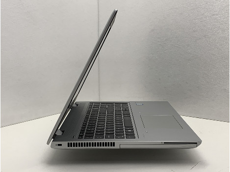 HP ProBook 650 G4 15.6" i3-8130U 8GB 260GB клас А