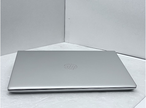 HP ProBook 650 G4 15.6" i3-8130U 8GB 260GB клас А