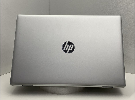 HP ProBook 650 G4 15.6" i3-8130U 8GB 260GB клас А