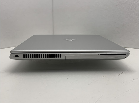 HP ProBook 650 G4 15.6" i3-8130U 8GB 260GB клас А