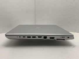 Лаптоп HP ProBook 650 G4 15.6" i3-8130U 8GB 260GB клас А
