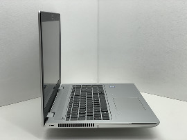 Лаптоп HP ProBook 650 G4 15.6" i3-8130U 8GB 260GB клас А