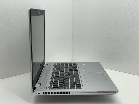 HP ProBook 650 G4 15.6" i3-8130U 8GB 260GB клас А