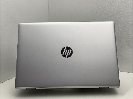 HP ProBook 650 G4 15.6" i3-8130U 8GB 260GB клас А