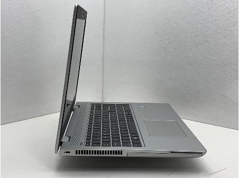 HP ProBook 650 G4 15.6" i3-8130U 8GB 260GB клас А