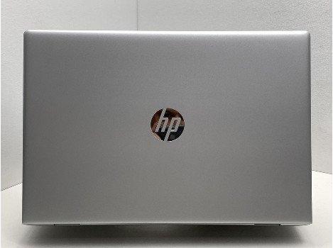 HP ProBook 650 G4 15.6" i3-8130U 8GB 260GB клас А