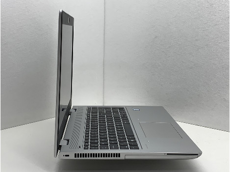 HP ProBook 650 G4 15.6" i3-8130U 8GB 260GB клас А