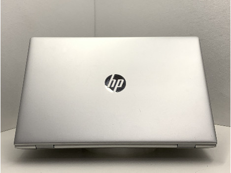 HP ProBook 650 G4 15.6" i3-8130U 8GB 260GB клас А
