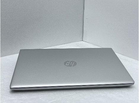 HP ProBook 650 G4 15.6" i3-8130U 8GB 260GB клас А