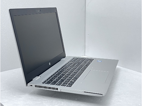 HP ProBook 650 G4 15.6" i3-8130U 8GB 260GB клас А
